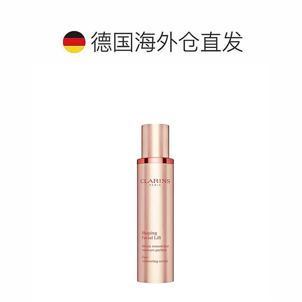 图 3