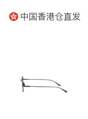 1h可退 香港直邮Saint Laurent 圣罗兰 男士 SL 799 眼镜 SL79900