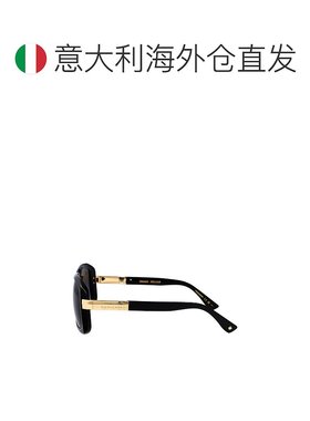 欧洲直邮dsquared2 男士 太阳镜