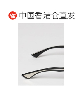 1h可退 香港直邮Saint Laurent 全框太阳镜 SL880