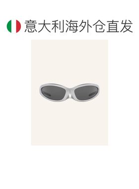 1h可退 欧洲直邮balenciaga/巴黎世家 女士 太阳镜