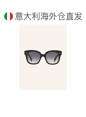 欧洲直邮celine 女士 太阳镜
