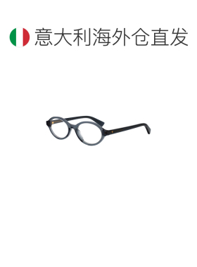 欧洲直邮bottega veneta 女士 太阳镜眼镜