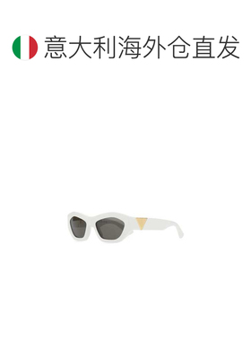 1h可退 欧洲直邮bottega veneta 女士 太阳镜