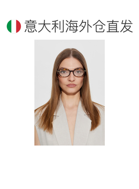 欧洲直邮versace 女士 太阳镜范思哲