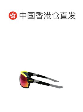 香港直邮Nike 耐克 男士 SHOW X RUSH E 眼镜 DZ7369010