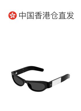 香港直邮Gucci 古驰 女士 -sunglasses 太阳镜 GG1635S003BP