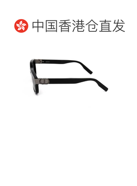 Dior 全框太阳镜 DM40122I迪奥配饰