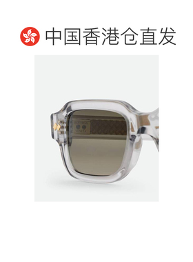 香港直邮Bottega Veneta 全框太阳镜 861360V2Q30