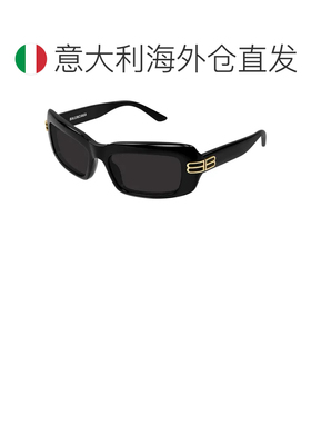 欧洲直邮balenciaga 女士 太阳镜巴黎世家