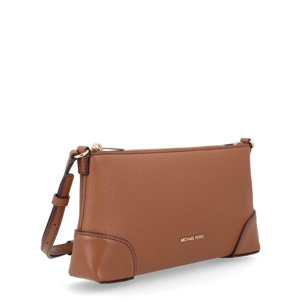 欧洲直邮michael kors 女士 单肩包,淘宝优惠券,粉丝福利购,淘宝优惠卷