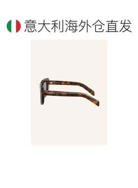 香港直邮prada/普拉达 女士 太阳镜