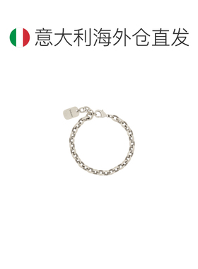 欧洲直邮saint laurent 男士 创意手链