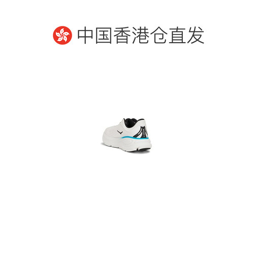 香港直邮Hoka One One 男士 Bondi 9 运动鞋 1162011FLCK - 图1