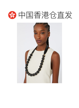 1h可退 香港直邮WEEKEND MAX MARA 女士项链 2525756144003 SS202
