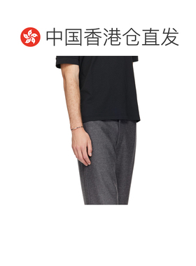 1h可退 香港直邮Mm6 Maison Margiela 马丁 马吉拉 MM6 男士 Nume