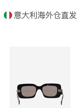 欧洲直邮chloe 女士 太阳镜墨镜 时尚出行必备单品