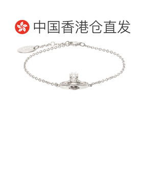 1h可退 香港直邮Vivienne Westwood 薇薇恩 韦斯特伍德 男士 Pina