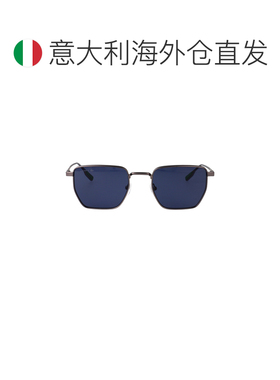 香港直邮lacoste/拉科斯特 男士 太阳镜