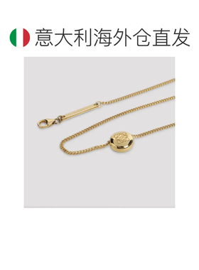 欧洲直邮loewe 女士 项链吊坠