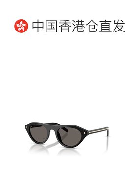 香港直邮Prada 普拉达 女士 -sunglasses 太阳镜 PRB15S16K731A