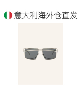 1h可退 香港直邮PRADA 女士太阳镜 100304493614500 CO 花色 PRC5