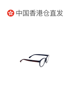 1h可退 香港直邮EMPORIO ARMANI 男士太阳镜 EA415256691W AW2025