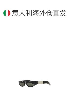 自营gucci 女士 太阳镜古驰
