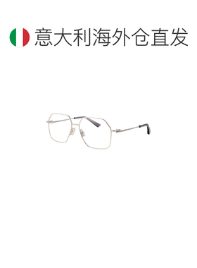 欧洲直邮bottega veneta 女士 太阳镜眼镜