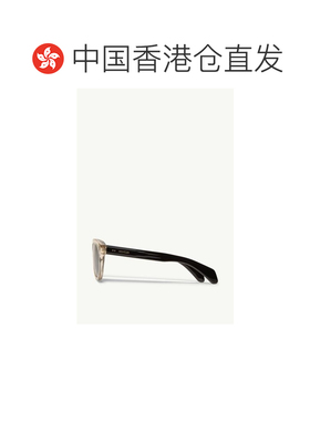 Moncler 全框太阳镜 5690LME6022X3003X