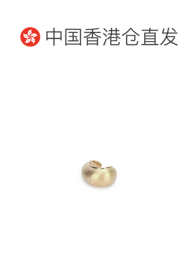 香港直邮Jacquemus 女士 LE RAISIN 手链 JWW00789AOT4062280