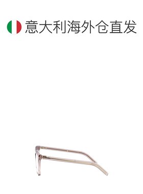 欧洲直邮prada 女士 太阳镜