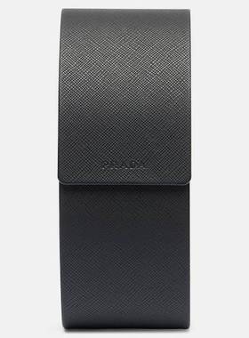 1h可退 香港直邮Prada 普拉达 女士 方框太阳眼镜 colorful花色