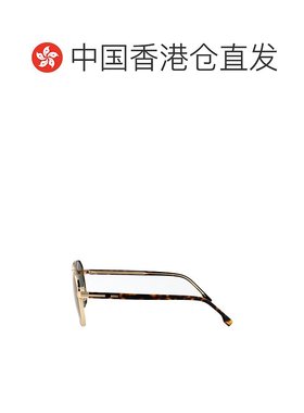 1h可退 香港直邮Hugo Boss 雨果博斯 男士 BOSS 1747/S 眼镜 BOSS