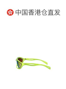 1h可退 香港直邮Prada 普拉达 男士 0PR A26S 眼镜 0PRA26S17V20H