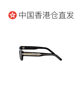 1h可退 香港直邮Givenchy 纪梵希 男士 GV ONE 太阳镜 GV40119I01