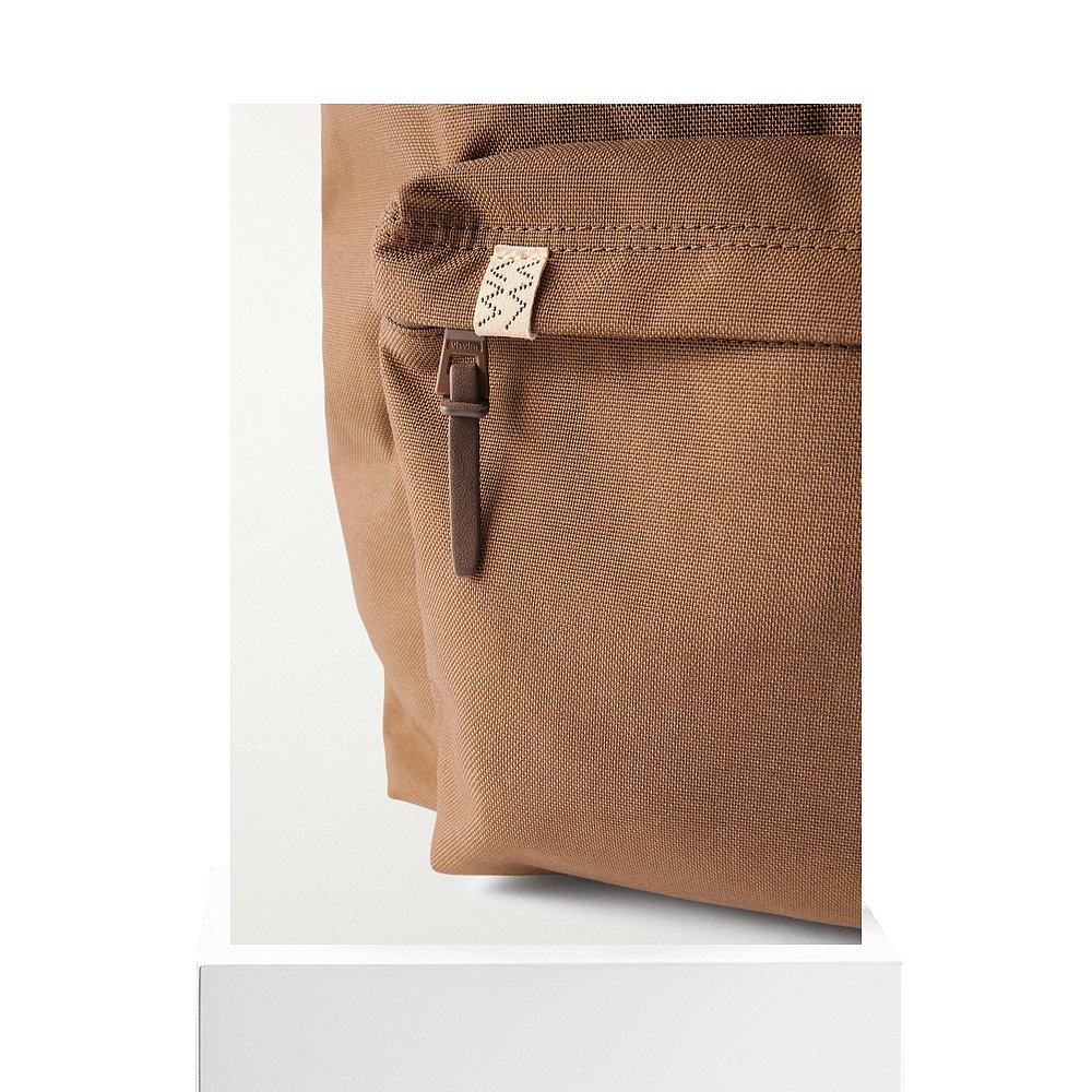 香港直邮Visvim 维斯维木 男士 CORDURA® 背包 0125203003034 - 图3