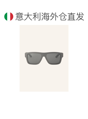 1h可退 欧洲直邮PRADA LINEA ROSSA 女士太阳镜 100167142514000