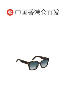 1h可退 香港直邮Marc Jacobs 马克 雅可布 女士 MARC 658/S 086 (