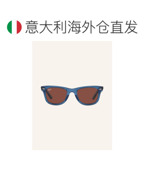 欧洲直邮ray ban/雷朋 女士 太阳镜