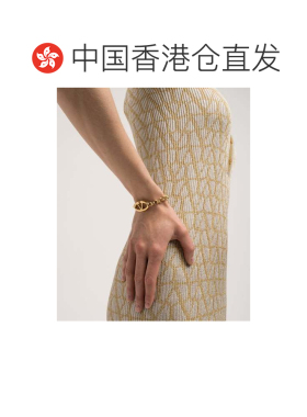 香港直邮VALENTINO GARAVANI 女士手链手镯 5W2J0X14METCS4