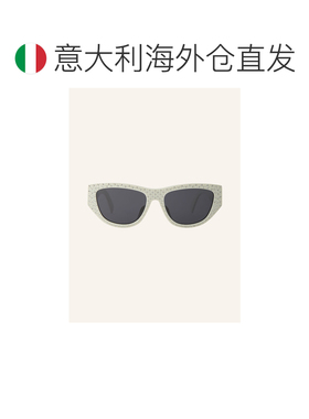 欧洲直邮celine 女士 太阳镜