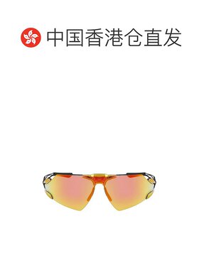 香港直邮Nike 耐克 男士 貓眼框太陽眼鏡 EV24031891