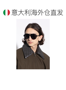 欧洲直邮marc jacobs 男士 太阳镜
