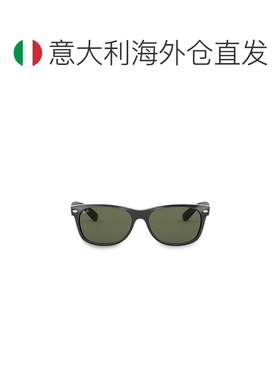 欧洲直邮ray ban/雷朋 女士 太阳镜