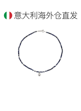 欧洲直邮isabel marant 男士 项链