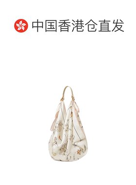 Loro Piana 围巾手柄 FAP4041 【付后1h可退】