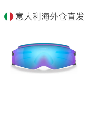 1h可退 欧洲直邮OAKLEY 男士太阳镜 6740190265526 CO 花色 Occhi