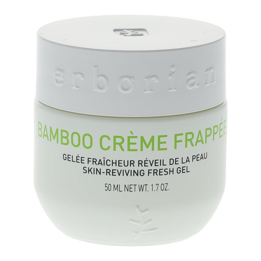  天猫国际探物欧洲乳液/面霜