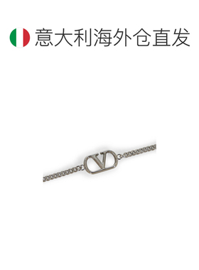 欧洲直邮valentino garavani 男士 手镯手链配饰